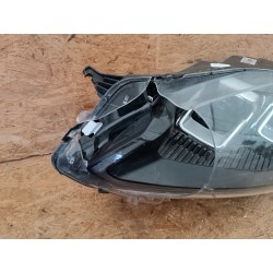 LAMPA LEWY PRZÓD EU LV4B-13E017-AH FORD KUGA MK3 III FULL LED