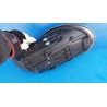 110-16368 LAMPA LEWY PRZÓD EU PORSCHE 991 997 XENON 2005-