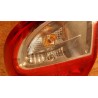 RENAULT CLIO III LIFT LAMPA TYLNA TYŁ PRAWA 8200776050