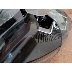 LAMPA LEWY PRZÓD EU LV4B-13E017-AH FORD KUGA MK3 III FULL LED