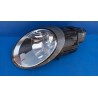 110-16368 LAMPA LEWY PRZÓD EU PORSCHE 991 997 XENON 2005-