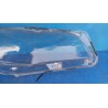 LAMPA KLOSZ SZKŁO LEWY PRZÓD LAMPY 2011-2013 BMW 5 F10 F11 XENON 171425-01