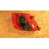 RENAULT CLIO III LIFT LAMPA TYLNA TYŁ PRAWA 8200776050