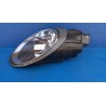 110-16368 LAMPA LEWY PRZÓD EU PORSCHE 991 997 XENON 2005-