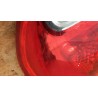 RENAULT CLIO III LIFT LAMPA TYLNA TYŁ PRAWA 8200776050