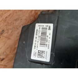 LAMPA LEWY PRZÓD EU LV4B-13E017-AH FORD KUGA MK3 III FULL LED