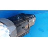 110-16368 LAMPA LEWY PRZÓD EU PORSCHE 991 997 XENON 2005-