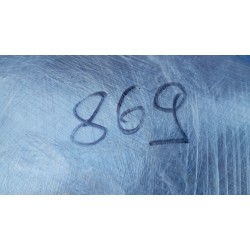 110-16368 LAMPA LEWY PRZÓD EU PORSCHE 991 997 XENON 2005-