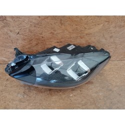 LAMPA LEWY PRZÓD EU LV4B-13E017-AH FORD KUGA MK3 III FULL LED