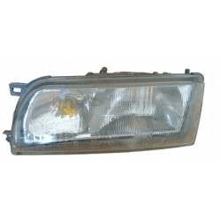REFLEKTOR LAMPA LEWY PRZÓD NISSAN PRIMERA P10 54530178 048203 TR-011014