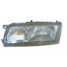 REFLEKTOR LAMPA LEWY PRZÓD NISSAN PRIMERA P10 54530178 048203 TR-011014
