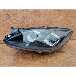 LAMPA LEWY PRZÓD EU LV4B-13E017-AH FORD KUGA MK3 III FULL LED