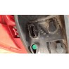 RENAULT CLIO III LIFT LAMPA TYLNA TYŁ PRAWA 8200776050