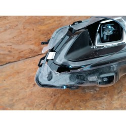 LAMPA LEWY PRZÓD EU LV4B-13E017-AH FORD KUGA MK3 III FULL LED