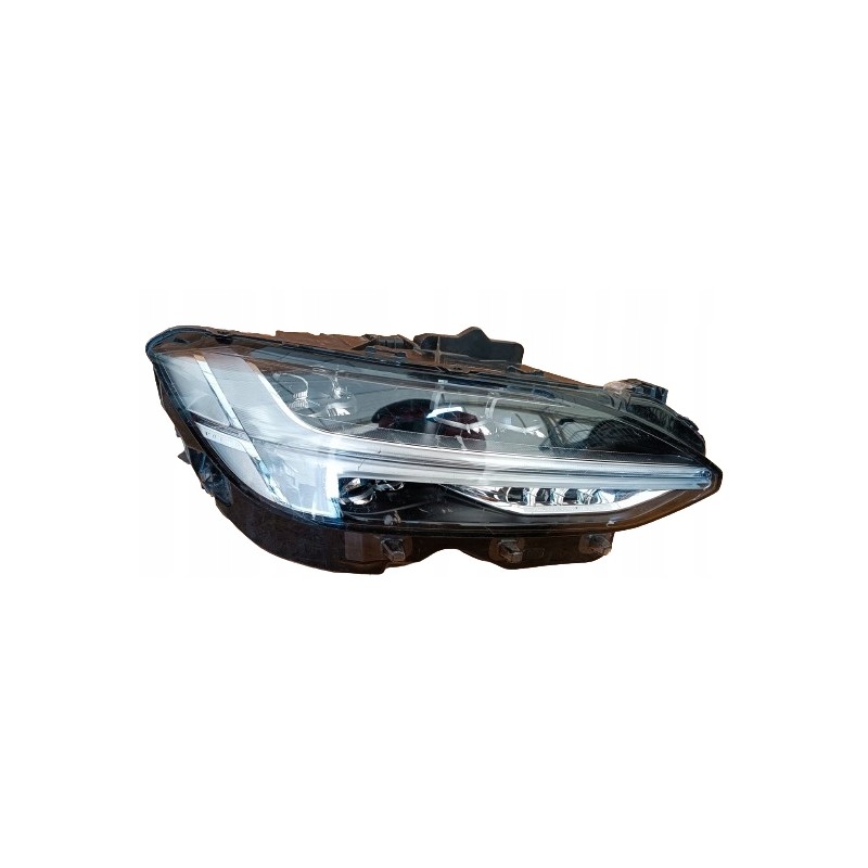 LAMPA PRAWY PRZÓD EU FULL LED 32228311 VOLVO S90 V90