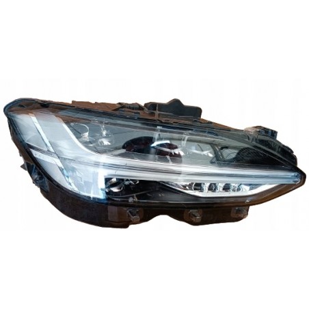 LAMPA PRAWY PRZÓD EU FULL LED 32228311 VOLVO S90 V90