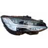 LAMPA PRAWY PRZÓD EU FULL LED 32228311 VOLVO S90 V90