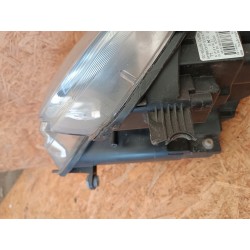 LAMPA PRAWY PRZÓD EU XENON MINI COOPER II CLUBMAN S R55 R56 162705-03