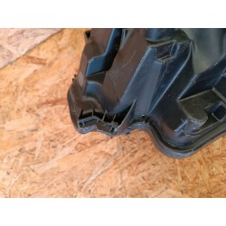 LAMPA PRAWY PRZÓD EU FULL LED 32228311 VOLVO S90 V90