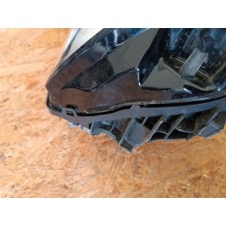 LAMPA PRAWY PRZÓD EU FULL LED 32228311 VOLVO S90 V90