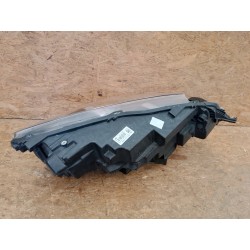 LAMPA LEWY PRZÓD EU LV4B-13E017-AH FORD KUGA MK3 III FULL LED