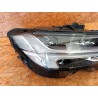 LAMPA PRAWY PRZÓD EU FULL LED 32228311 VOLVO S90 V90