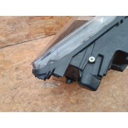 LAMPA LEWY PRZÓD EU LV4B-13E017-AH FORD KUGA MK3 III FULL LED