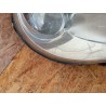 LAMPA PRAWY PRZÓD EU XENON MINI COOPER II CLUBMAN S R55 R56 162705-03