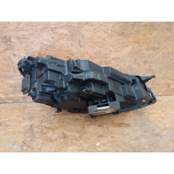 LAMPA LEWY PRZÓD EU LV4B-13E017-AH FORD KUGA MK3 III FULL LED