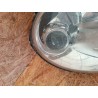LAMPA PRAWY PRZÓD EU XENON MINI COOPER II CLUBMAN S R55 R56 162705-03