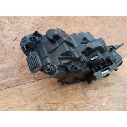 LAMPA LEWY PRZÓD EU LV4B-13E017-AH FORD KUGA MK3 III FULL LED