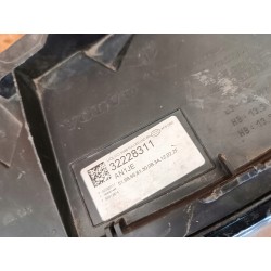 LAMPA PRAWY PRZÓD EU FULL LED 32228311 VOLVO S90 V90