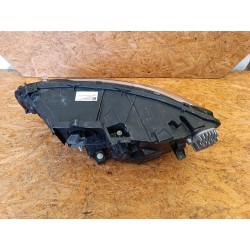 LAMPA PRAWY PRZÓD EU FULL LED 32228311 VOLVO S90 V90