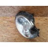 LAMPA PRAWY PRZÓD EU XENON MINI COOPER II CLUBMAN S R55 R56 162705-03