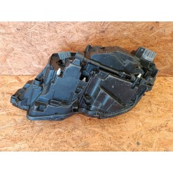 LAMPA PRAWY PRZÓD EU FULL LED 32228311 VOLVO S90 V90