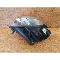 LAMPA PRAWY PRZÓD EU XENON MINI COOPER II CLUBMAN S R55 R56 162705-03