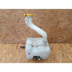 ZBIORNICZEK SPRYSKIWACZY POMPKA NISSAN 200SX S13 S14 ORYGINAŁ