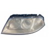 LAMPA LEWY PRZÓD EU 3B0941015AK VW PASSAT B5 LIFT SOCZEWKA