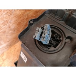 LAMPA PRAWY PRZÓD EU FULL LED 32228311 VOLVO S90 V90