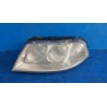 LAMPA LEWY PRZÓD EU 3B0941015AK VW PASSAT B5 LIFT SOCZEWKA