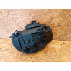 LAMPA PRAWY PRZÓD EU XENON MINI COOPER II CLUBMAN S R55 R56 162705-03