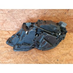 LAMPA PRAWY PRZÓD EU FULL LED 32228311 VOLVO S90 V90