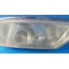 LAMPA LEWY PRZÓD EU 3B0941015AK VW PASSAT B5 LIFT SOCZEWKA