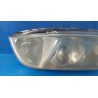 LAMPA LEWY PRZÓD EU 3B0941015AK VW PASSAT B5 LIFT SOCZEWKA