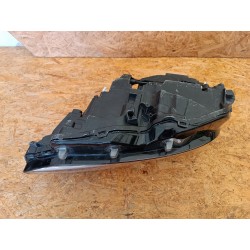 LAMPA PRAWY PRZÓD EU FULL LED 32228311 VOLVO S90 V90