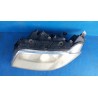 LAMPA LEWY PRZÓD EU 3B0941015AK VW PASSAT B5 LIFT SOCZEWKA