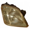 OPEL MERIVA A REFLEKTOR LAMPA PRAWA PRZÓD PRZEDNIA 93321053