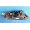 LAMPA LEWY PRZÓD EU 3B0941015AK VW PASSAT B5 LIFT SOCZEWKA