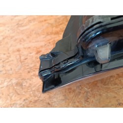 LAMPA PRAWY PRZÓD EU FULL LED 32228311 VOLVO S90 V90