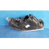 LAMPA LEWY PRZÓD EU 3B0941015AK VW PASSAT B5 LIFT SOCZEWKA
